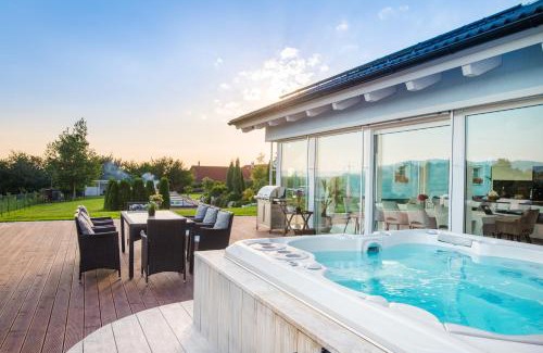 Velopoli Casa | TERVEYS residence
