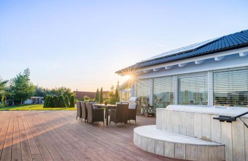 Velopoli Casa | TERVEYS residence