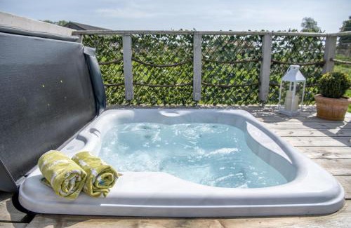 Selby Casa | Tesseyman Lodge