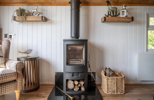 Selby Casa | Tesseyman Lodge