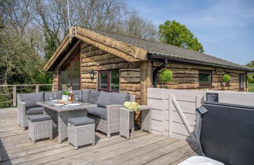 Selby Casa | Tesseyman Lodge