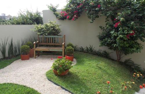 Salvaterra de Magos Apartamento | Teste