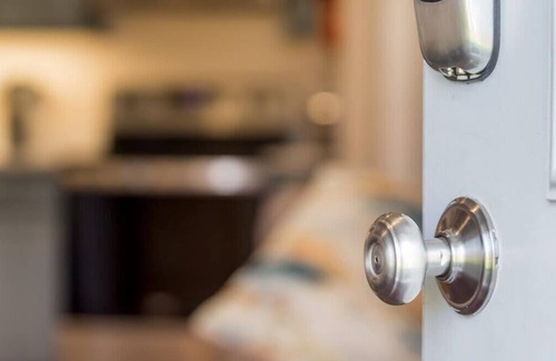 Leigh Creek Estates Apartamento | Teton Crest Apartment