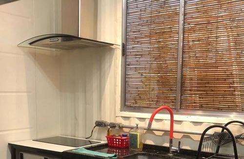 Lapa Condominio | Teu Living
