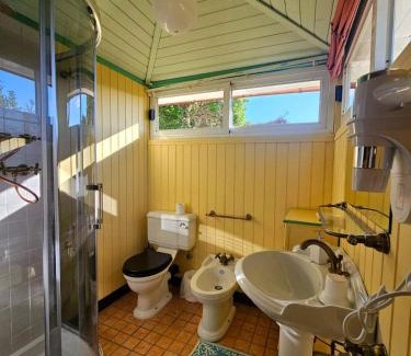 Liscia di Vacca Casa | TEUCCIA Dependance - Costa Smeralda - Porto Cervo