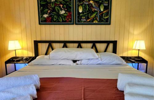 Liscia di Vacca Casa | TEUCCIA Dependance - Costa Smeralda - Porto Cervo