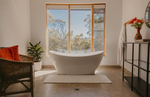 Nungurner Casa | Teulu House - Luxury Retreat in Nungurner