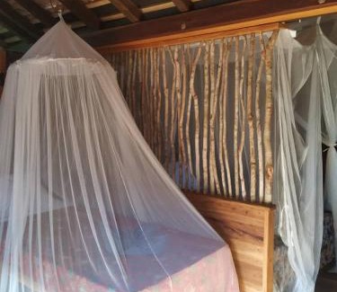 Bira Casa | Tevana House Reef