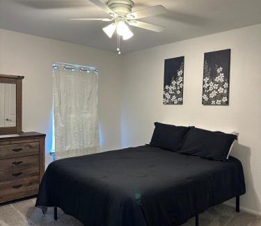 Kyle Casa | Texas Family Fun