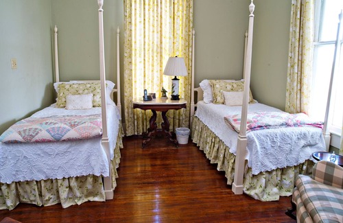 Boerne Casa | Casa de campo de la colina de Tejas Hill