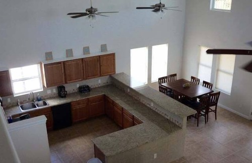 Port O Connor Casa | TEXAS TREEHOUSE is Close to Beach in POC