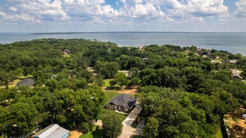 Kingston Casa | Texoma Elegance