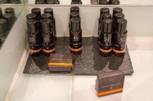 Centro Apartamento | TGH Gran Vía Apartments