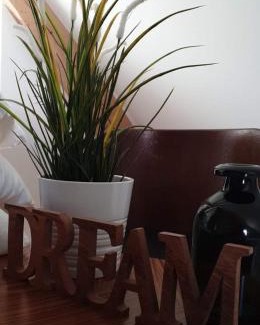 Cernay Cama Y Desayuno | Théière & Couverts - Les Chambres