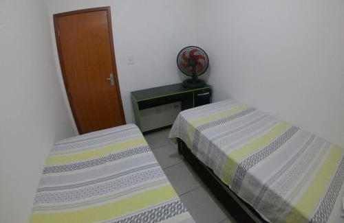 Nossa Senhora das Gracas Apartamento | TH Flats GV