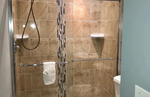 Countryside Casa | TH in No VA, 40 Mins to DC, Pets OK, Fast WiFi