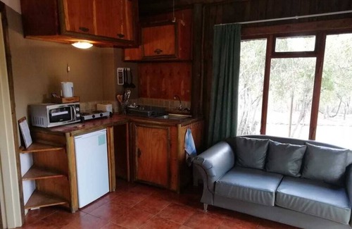 Thabazimbi Casa | Thabankwe Bushveld Inn