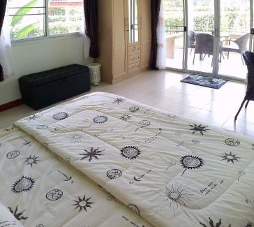 Na Yong Complejo | Thai Break Resort