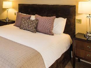 Inverurie Casa | Thainstone House