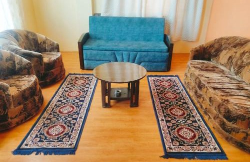 Shimla Apartamento | Thakur Apartment