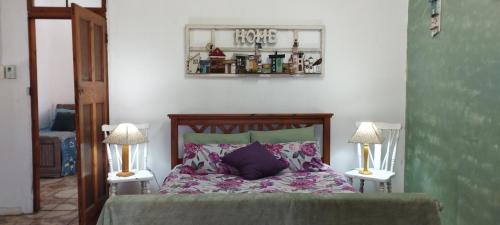 Southport Apartamento | Thalassa & Yemaya