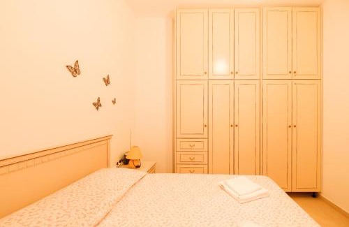 Daratsos Casa | Thalassini