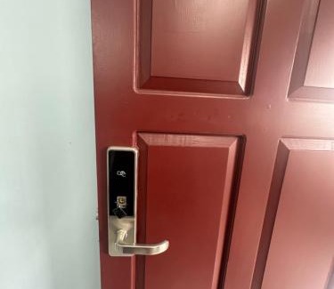 North Paravur Hotel | Thaliath Inn Varapuzha