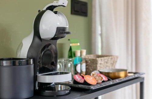 Zutendaal Casa | Thalor