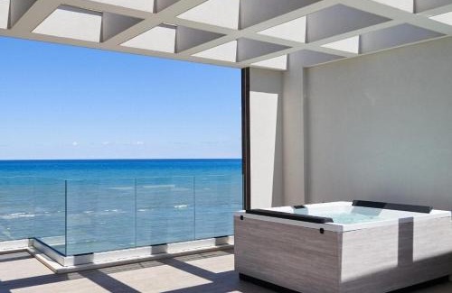 Municipio 3 Apartamento | THALORA - Luxury Apartments