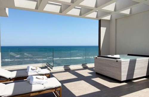 Municipio 3 Apartamento | THALORA - Luxury Apartments