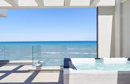 Municipio 3 Apartamento | THALORA - Luxury Apartments