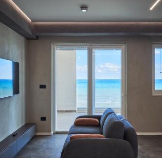 Municipio 3 Apartamento | THALORA - Luxury Apartments