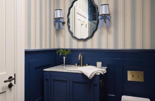 Wraysbury Apartamento | Thames Mansion: Peaceful Riverside Getaway Near Windsor & Heathrow