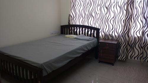 Changanacherry Apartamento | Thanungattil Towers