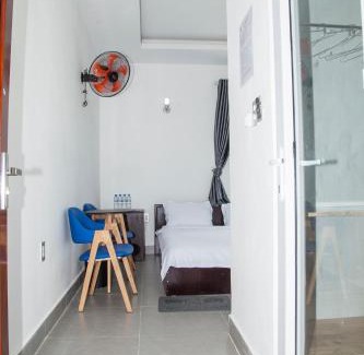 Con Son Hotel | THAO LIEN HOTEL