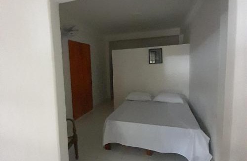 Sri Jayawardenepura Kotte Casa | Tharanga trading