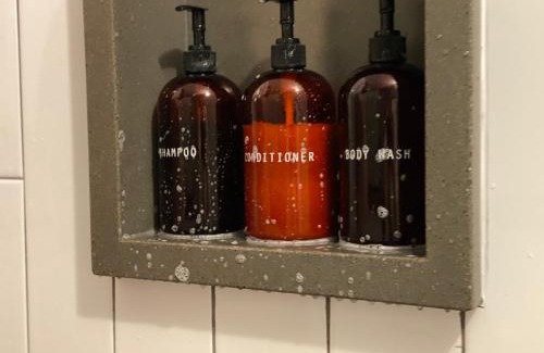 California Wine Country Hotel | Thatcher Hotel