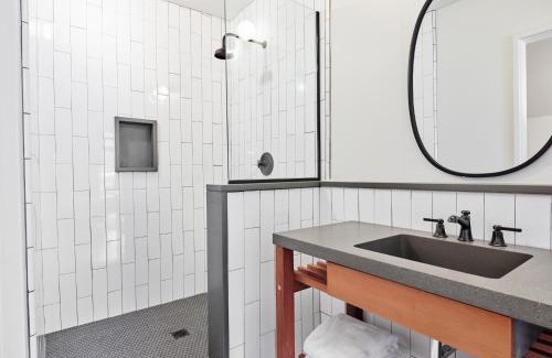 California Wine Country Hotel | Thatcher Hotel