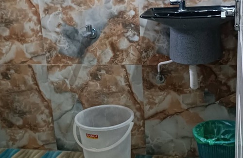 Yelagiri Complejo | Thavika O Nila Resort Yelagiri