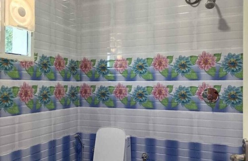 Yelagiri Complejo | Thavika O Nila Resort Yelagiri