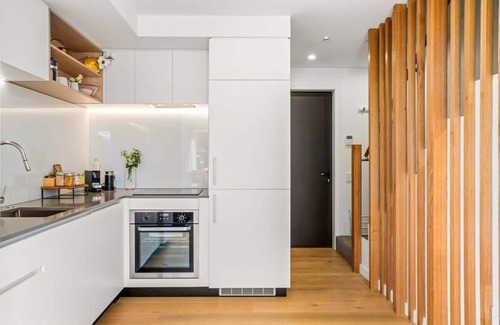 Albert Town Casa | The 1 With The View S