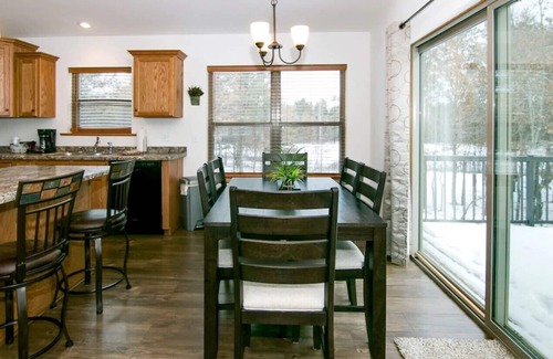 Rome Casa | The 13th Hole Lake Arrowhead - Golf/Fish/Hunt/ATV