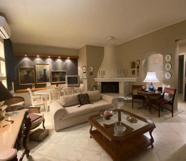 Agria Apartamento | The A project, Deluxe Suites