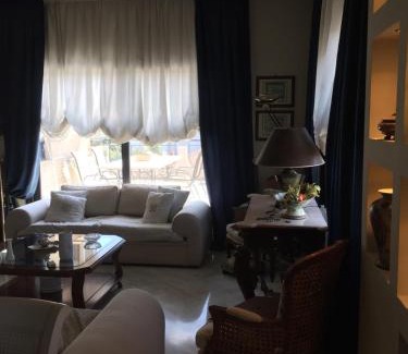 Agria Apartamento | The A project, Deluxe Suites