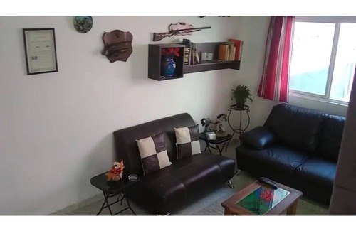 Toluca de Lerdo Casa | The AAA House - Amable, Agradable, Accesible 4 You