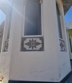 Phalsiya Casa | The Aawargarh Retreat