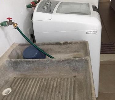 Área del bulevar Barra Vieja Apartamento | The Acapulco Apartment with Beach Club