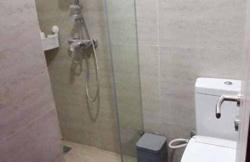 Ciputat Apartamento | The Accent Apartemen