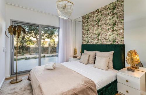 Correeira Apartamento | The Albufeira Concierge - Prime Lounge Design