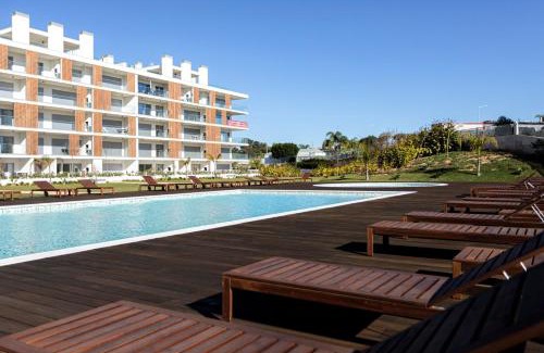Correeira Apartamento | The Albufeira Concierge - Prime Lounge Design